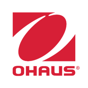 Ohaus