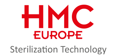 HMC